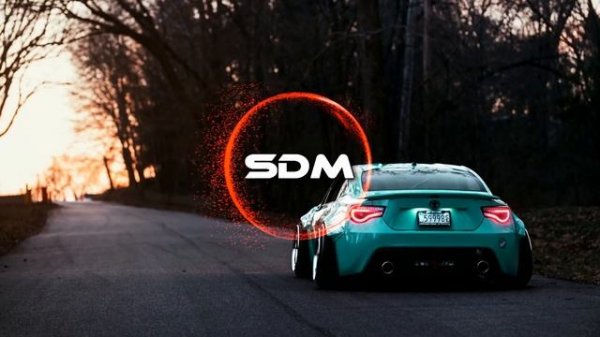 The First Station - Deep House Collection (Mixed By SkyDance)