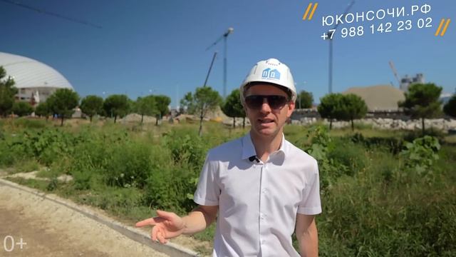 Элитные апартаменты на первой линии | MANTERA Seaview Residence | Мантера смотреть онлайн