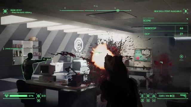 В ПОИСКАХ: ШУТЕРЫ. Лучшие инди шутеры 2023.