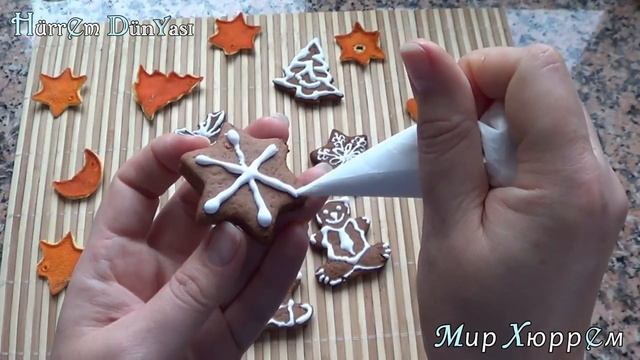 Домашний ужин для друзей 