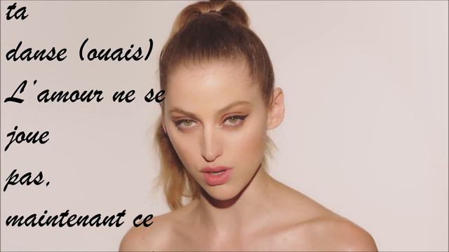 Betta Lemme - Bambola - Official Lyric Video