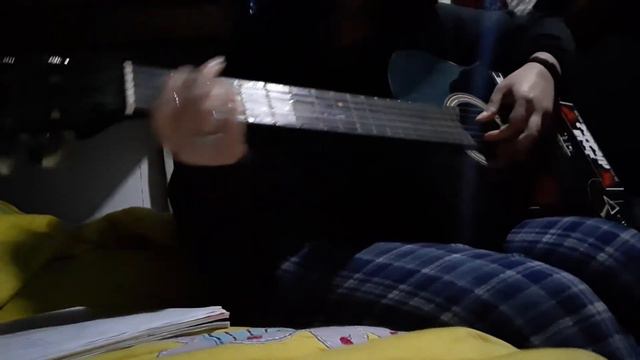 Tercera composición de idea musical смотреть онлайн