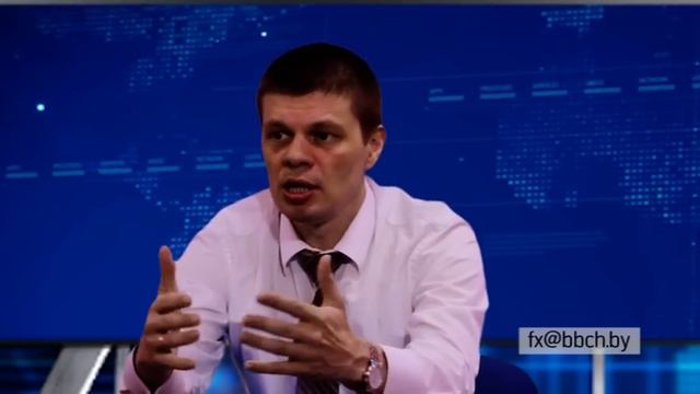 27.06.2016. Аналитический прогноз с Валерием Полховским. смотреть онлайн