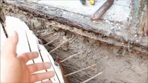 Как улучшить саманный дом? зачем теплицу пристраивать к дому? чем обшить саманный дом?