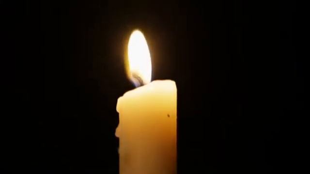 The Wonderworker Woman 03/12 The secret of happiness. (English Subtitles) смотреть онлайн