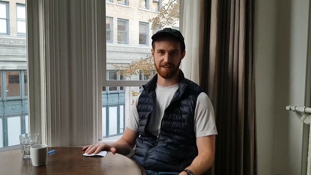 Pathfinder 2e Announces New Animist And Exemplar Classes