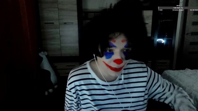 Девушки были где то? смотреть онлайн