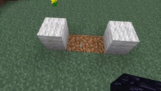 Tutorial по MINECRAFT #3 [Как сделать портал в ад?] смотреть онлайн