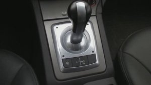 Опель робот