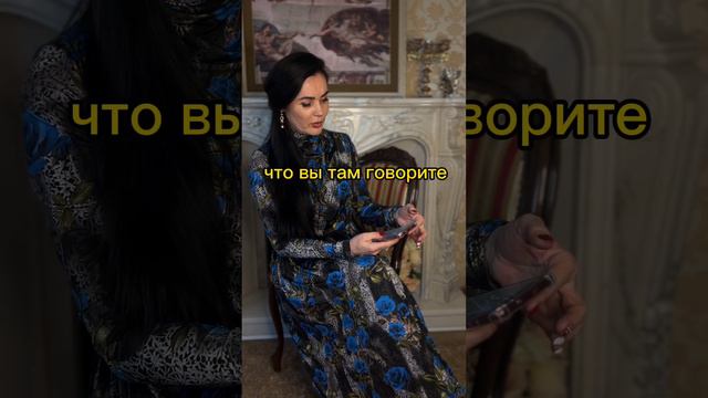 КОРРЕКЦИЯ ПСИХОЛОГИЧЕСКОГО СОСТОЯНИЯ И РАССТРОЙСТВА +7 962 586-42-63 смотреть онлайн