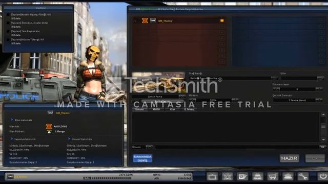 Point Blank V42 Java Server 8 x 8 Open Source ?️ смотреть онлайн