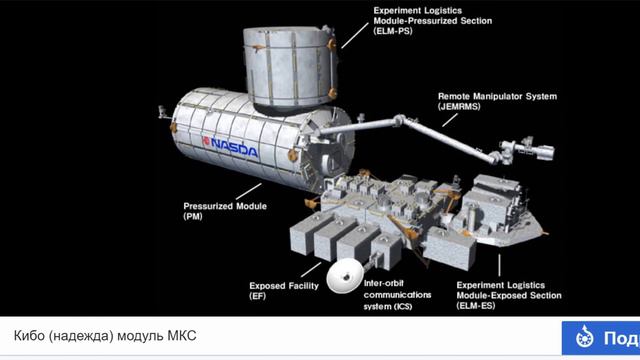 🔴🚀 KSP: МКС #5 смотреть онлайн