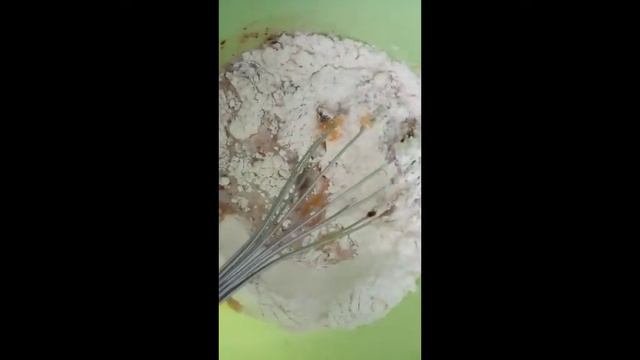 мандариновые оладьи смотреть онлайн