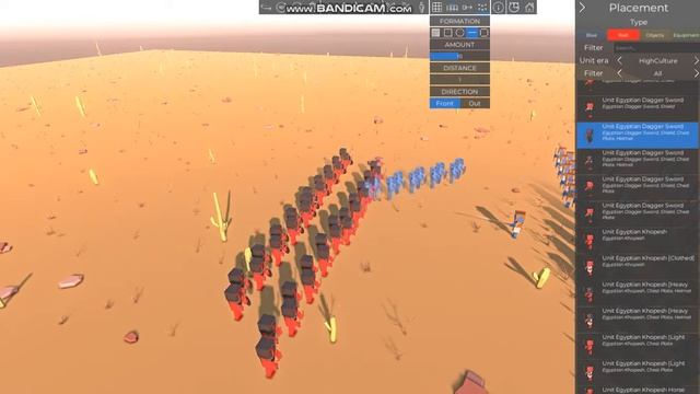 Ancient Warfare 3 Hoplites vs GREEKS смотреть онлайн