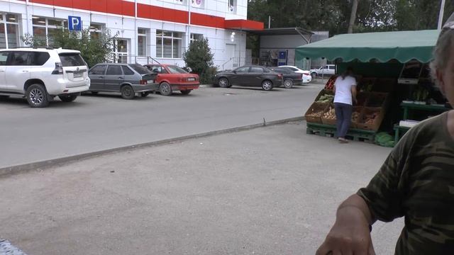 Мнения жителей о качестве хлебобулочных изделий смотреть онлайн