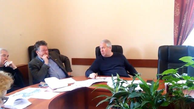 Мой город Н: строительство объездной дороги. смотреть онлайн