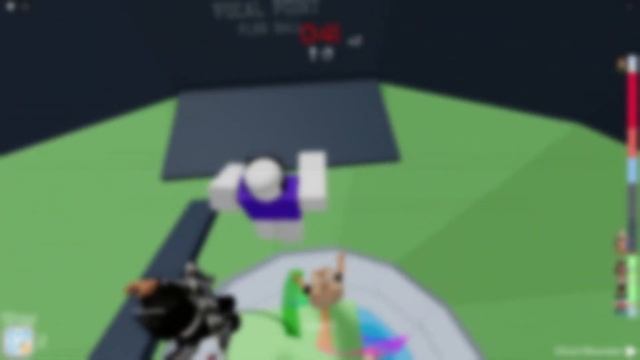 Roblox Error Code 277 Explained | Why it happens смотреть онлайн