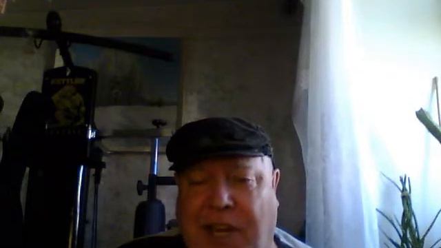 Песня Михила Анчарова "МАЗ" Исполняет Е Гордеев смотреть онлайн