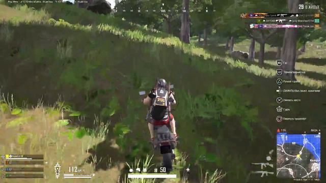 🔥Играем в PUBG c PlayStation 5🔥 / Стримлю с PlayStation 5 PUBG BATTLEGROUNDS / Стрим пабг с пс5 смотреть онлайн