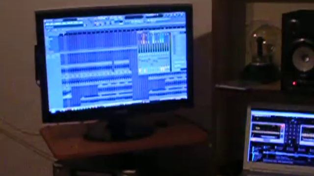 Sony Vaio + Monitor lcd samsung t260 смотреть онлайн