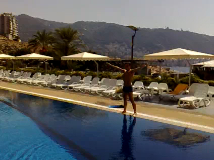 23. 09 .2009 1 смотреть онлайн