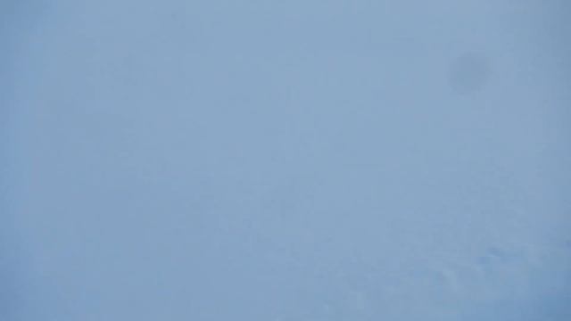 В окресностях дома накатываю дорогу смотреть онлайн