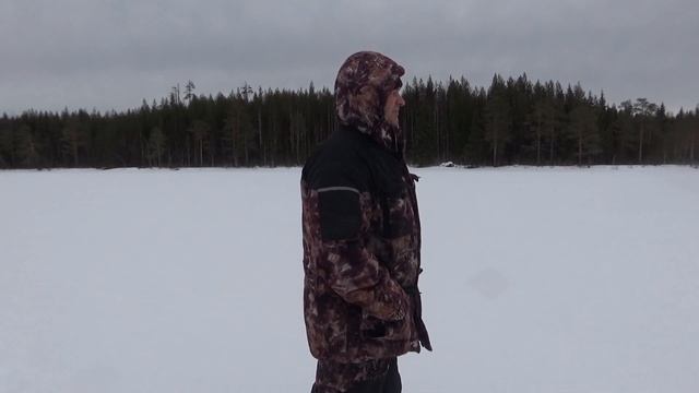 в избушку на озеро.быт. 18+. смотреть онлайн