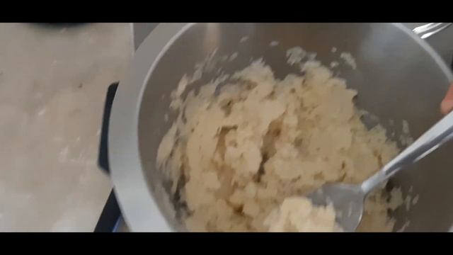 Как приготовить драники смотреть онлайн