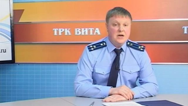 Какая предусмотрена ответственность работодателей за выдачу «серой» зарплаты? смотреть онлайн