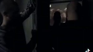 Мальчик в полосатой пижаме (Фильм)