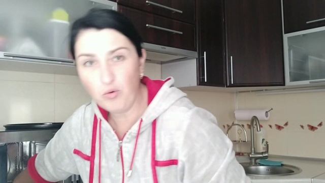 ЧЕМ ОТМЫТЬ МИКРОВОЛНОВКУ ОТ Жира// СУПЕР СРЕДСТВО/Мотивация на Уборку/