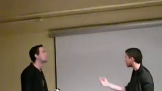 playback costales y antonio nestor almendros смотреть онлайн