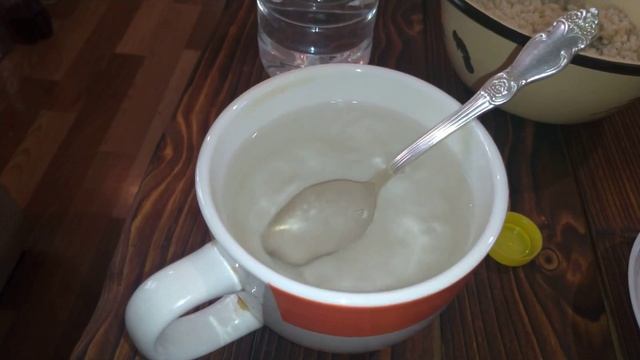 хрен на зиму .домашний острый. смотреть онлайн