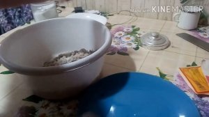 Рыбные котлеты из Путассу.Готовлю раз в неделю.Дешево и вкусно!