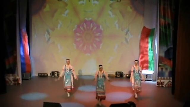 Белорусский танец смотреть онлайн