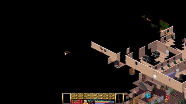 X-Piratez tutorial for new(ish) players. Hopefully some helpful hints, tips & tricks.