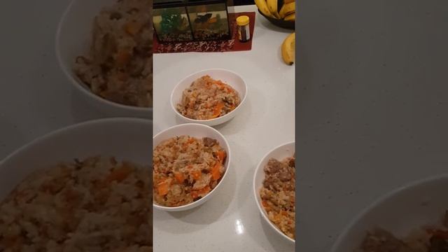 tefal multicook & stir rk901 ? смотреть онлайн