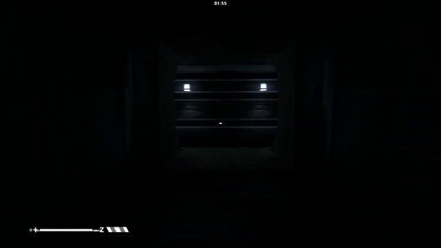 Gmod Alien Isolation - Trent "Almost" Won! (Garry's Mod) смотреть онлайн