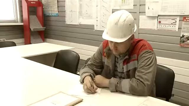 Аглофабрике ММКИ 50! смотреть онлайн