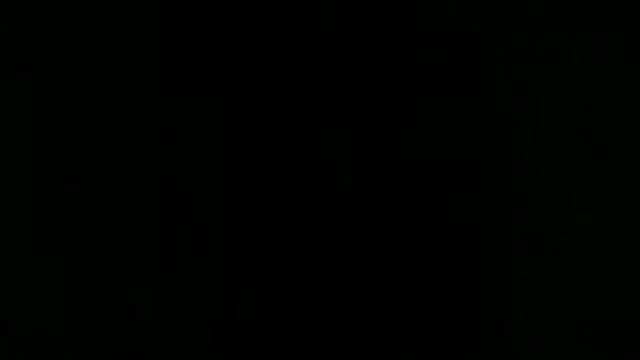 У нас свет пропал смотреть онлайн