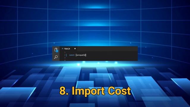Supercharge Your Coding Skills with These 15 VS Code Extensions | हिन्दी смотреть онлайн