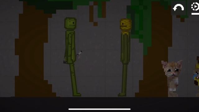 Просто мелон 3 (part) 1 смотреть онлайн