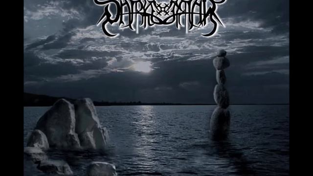 Darkestrah - Epos смотреть онлайн