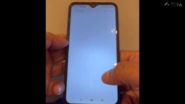 How To Hide Apps on Android 2024 | Android mobile me apps Kaise Hide Kare | Android tips and tricks смотреть онлайн