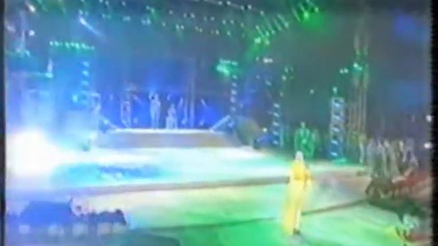 彭丽媛 中国好歌曲文艺晚会 Chinese Song Gala China TV culture смотреть онлайн