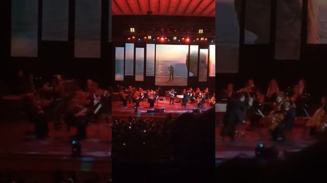Edvin Marton violin stradivarius(Bucuresti) смотреть онлайн