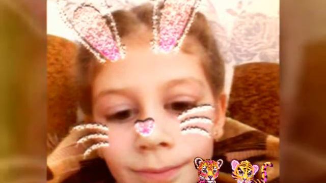 Фото #2 смотреть онлайн