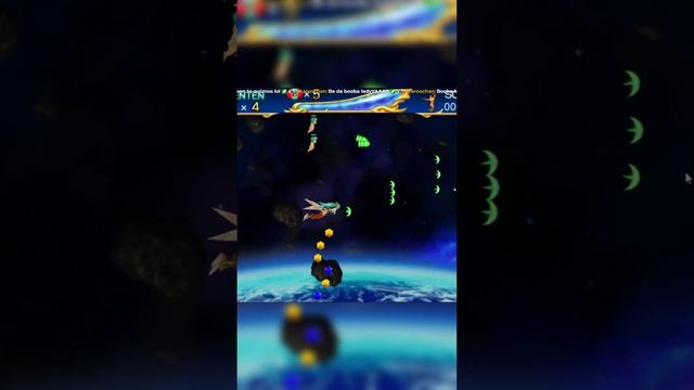 Cho Aniki Zero is the WEIRDEST GAME on the PSP. смотреть онлайн