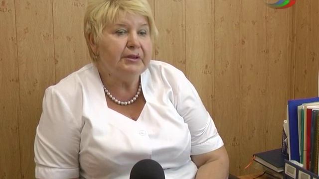 Кипятить, кипятить и ещё раз кипятить смотреть онлайн
