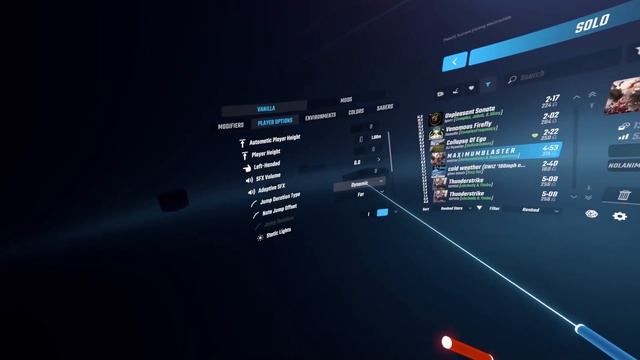 TTI EP2: Jump Duration, Jump Distance and Note Jump Speed смотреть онлайн